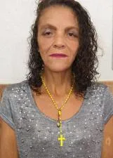 IMACULADA DA NAIR