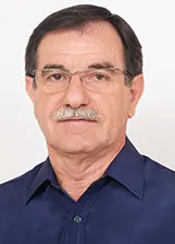 Arlindo Rebouças