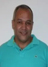 TONINHO DO BAR