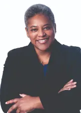 Professora Stela