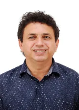GILBERTINHO