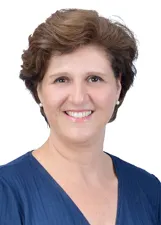 Ana Paula