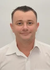 CAVAZZINI DA PROJETAR