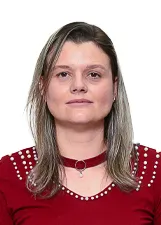 Maria Geovane
