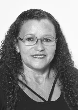 Nalva Santos