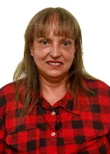 Lena do Valtinho