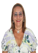 PROF EDIMÁRCIA TAVARES