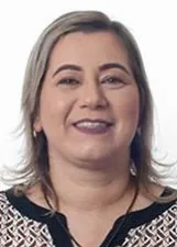 GIOVANA CAMPOS