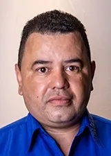 Jair Santos