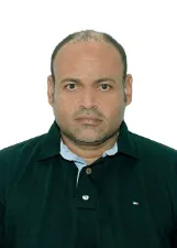 Paulão