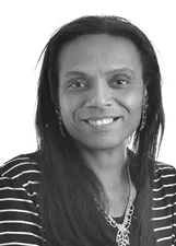 Marcia Maria