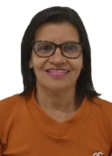 VERA LUCIA