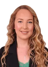 Susana Exner