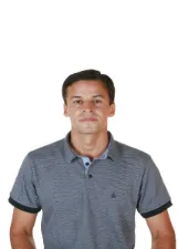 Eduardo Teles