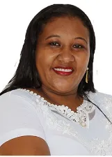 Professora Erdileia