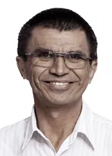 DANIEL SANTOS