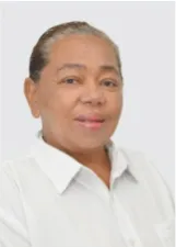 IRMÃ FATINHA