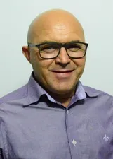 Gilson Santa Efigenia