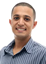 RÔMULO CANDIDO