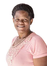 NEUSA ALVES