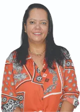 ROSELI DA DINÁ