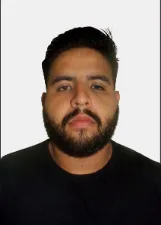 BRENDO NAIFF