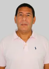 ZILDO CABELEIREIRO