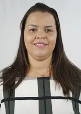 Kelly Rosa