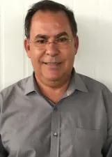 Carlos Kacute