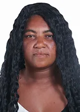 Ana Paula