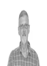 CLAUDIO GEREMIAS