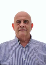 Adilson Mazzardo