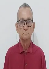 Zacarias