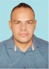 Robson Pressao