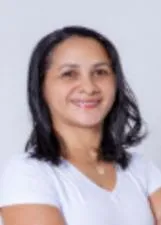MARIA ANAILDE