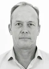 LUIS DO SÔ DITO