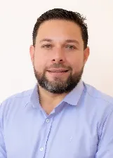 Ricardo Barros