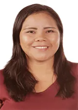 Raíne do Napoleão
