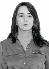 JUDITE FAGUNDES