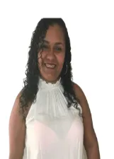 Natália Tábata
