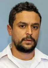 Renatinho
