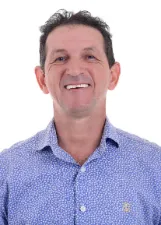 NILTINHO ANDRADE