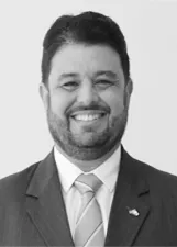 Vinicius Gadbem