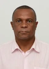 Luiz Chacotinha