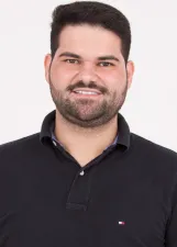 IAGO MELLA