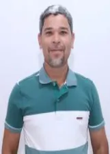 Ito Saldanha