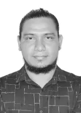 Serginho Almeida