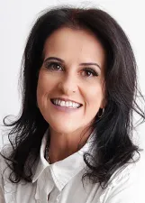 Norma Lopes