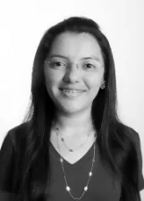 Marcia