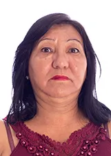 GENI DA FIGUEIRINHA
